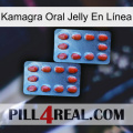 Kamagra Oral Jelly En Línea 05